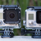 Image for article titled No, Smartphones Aren't Going To Kill GoPro